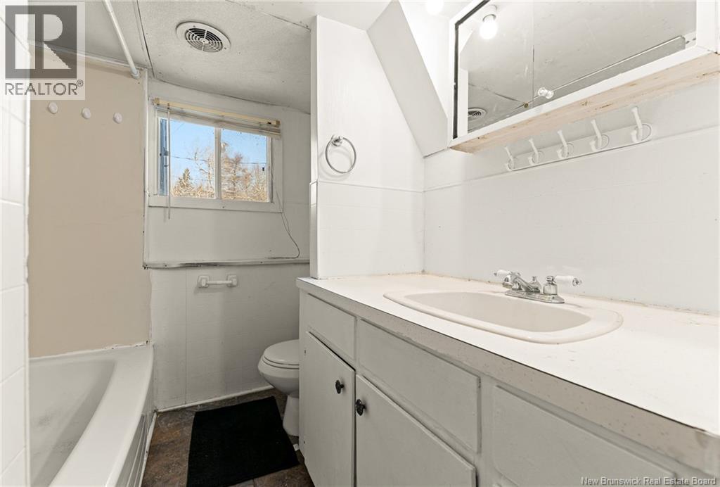 22 Cape Breton Road, Irishtown, New Brunswick E1H 1X2 - Photo 33 - NB132475