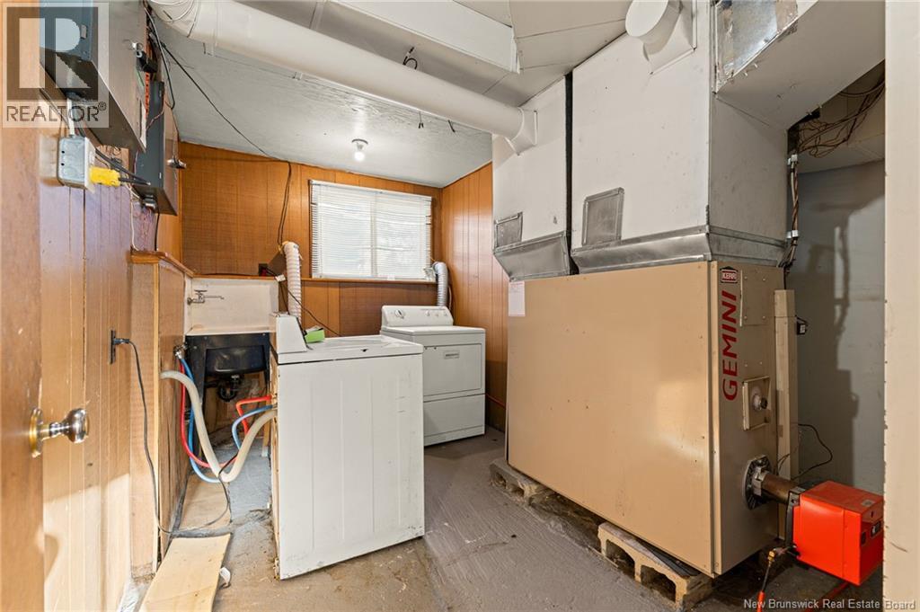 22 Cape Breton Road, Irishtown, New Brunswick E1H 1X2 - Photo 34 - NB132475