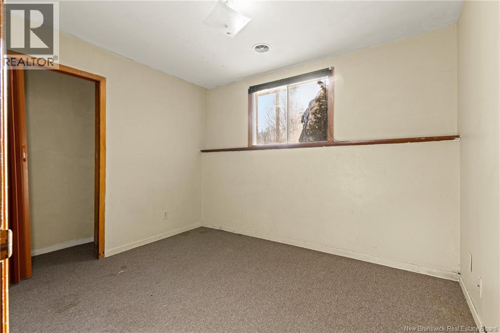 22 Cape Breton Road, Irishtown, New Brunswick E1H 1X2 - Photo 35 - NB132475