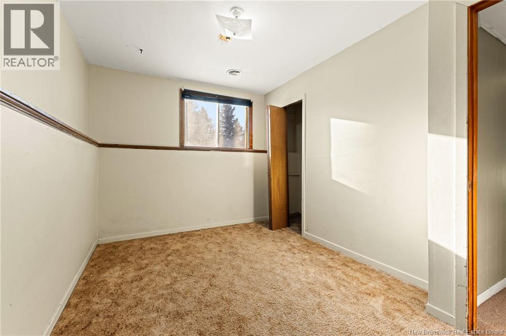 22 Cape Breton Road, Irishtown, New Brunswick E1H 1X2 - Photo 37 - NB132475