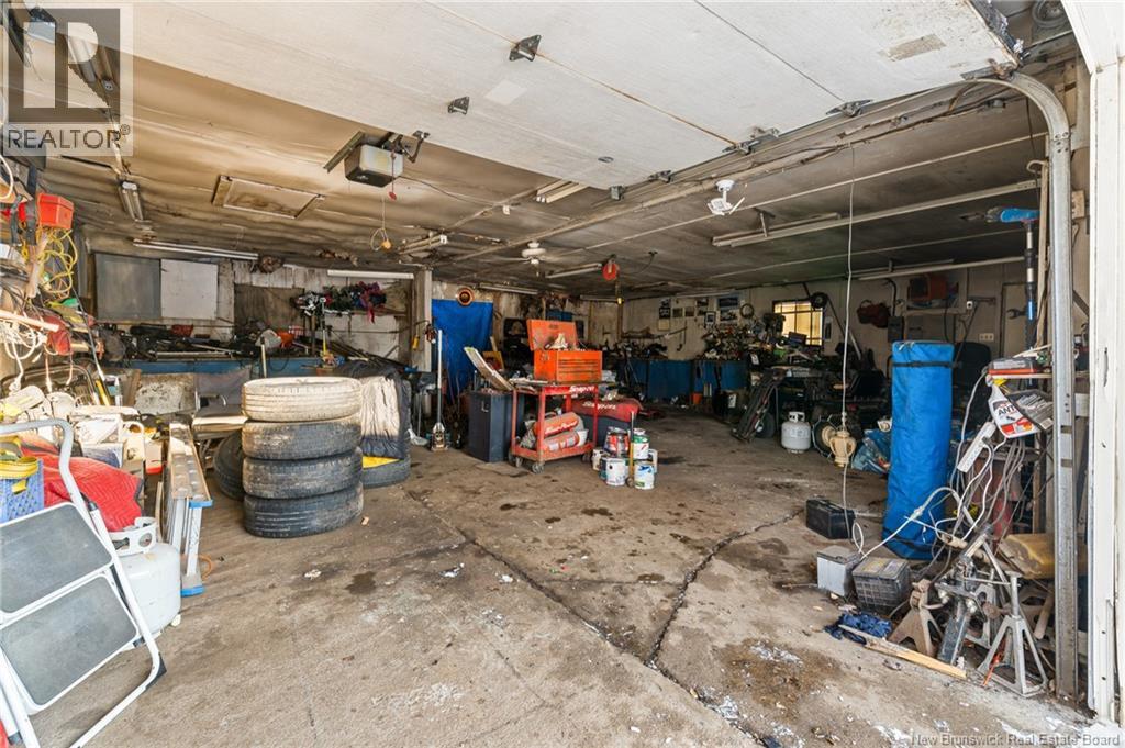 22 Cape Breton Road, Irishtown, New Brunswick E1H 1X2 - Photo 38 - NB132475