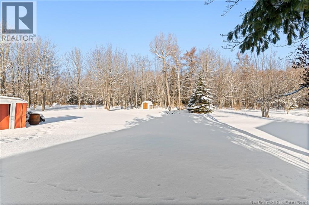 22 Cape Breton Road, Irishtown, New Brunswick E1H 1X2 - Photo 6 - NB132475