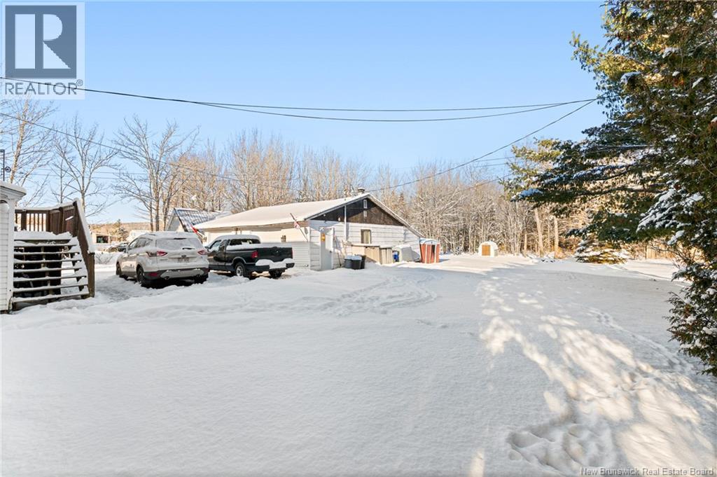 22 Cape Breton Road, Irishtown, New Brunswick E1H 1X2 - Photo 7 - NB132475