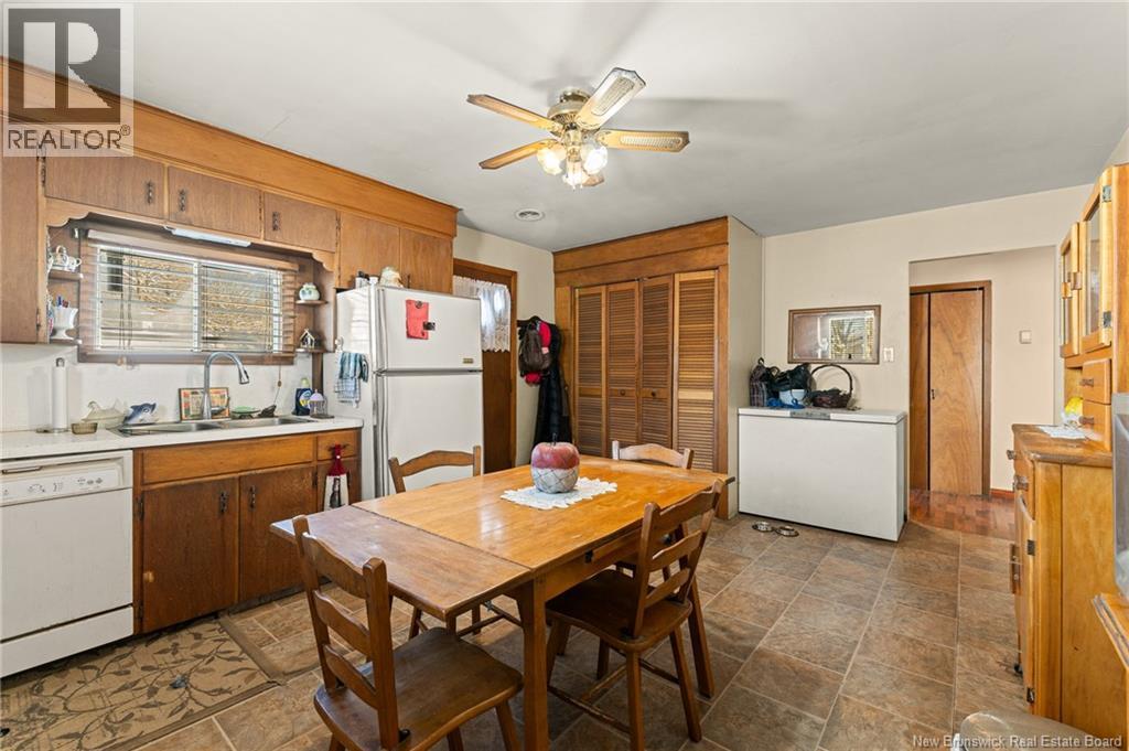 22 Cape Breton Road, Irishtown, New Brunswick E1H 1X2 - Photo 9 - NB132475