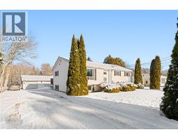 22 Cape Breton Road, irishtown, New Brunswick