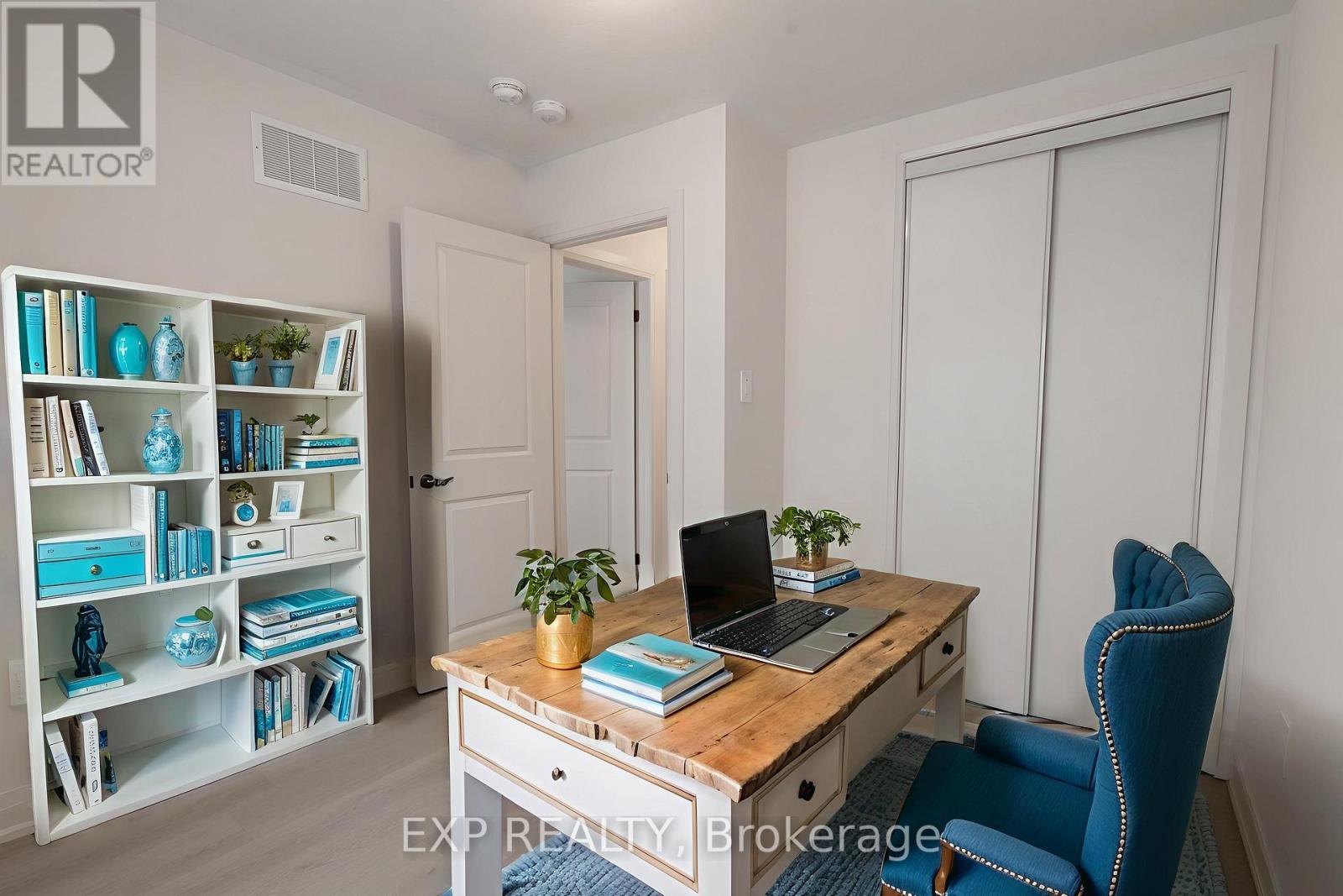 26 Stockholm Road, Barrie, Ontario  L9J 0L8 - Photo 16 - S12719810