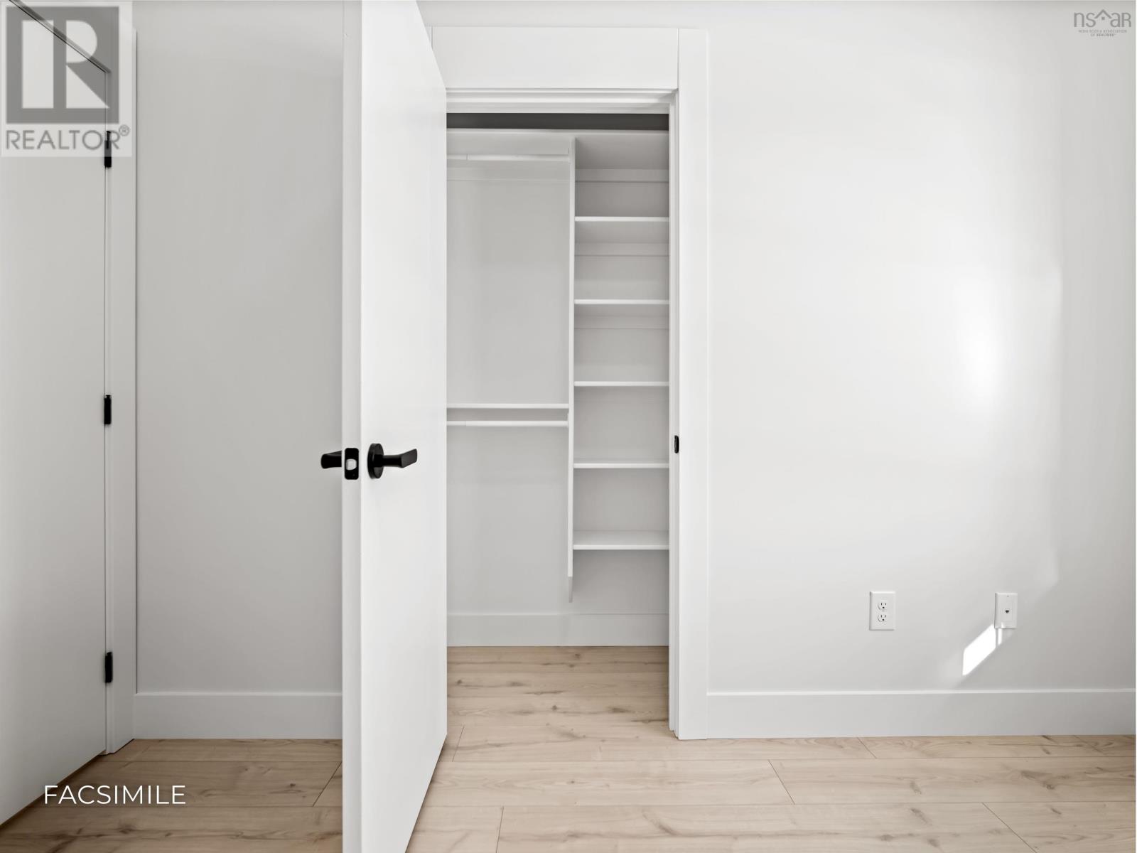 Lot 5128 246 Orchid Court, Middle Sackville, Nova Scotia  B4E 3C3 - Photo 17 - 202600730