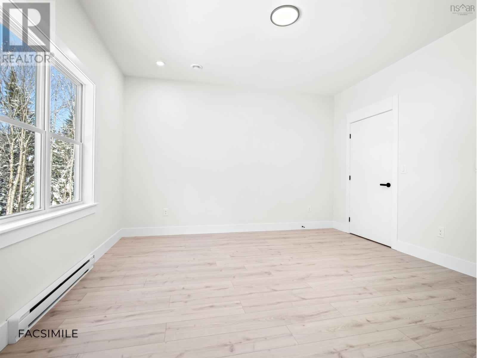 Lot 5128 246 Orchid Court, Middle Sackville, Nova Scotia  B4E 3C3 - Photo 22 - 202600730