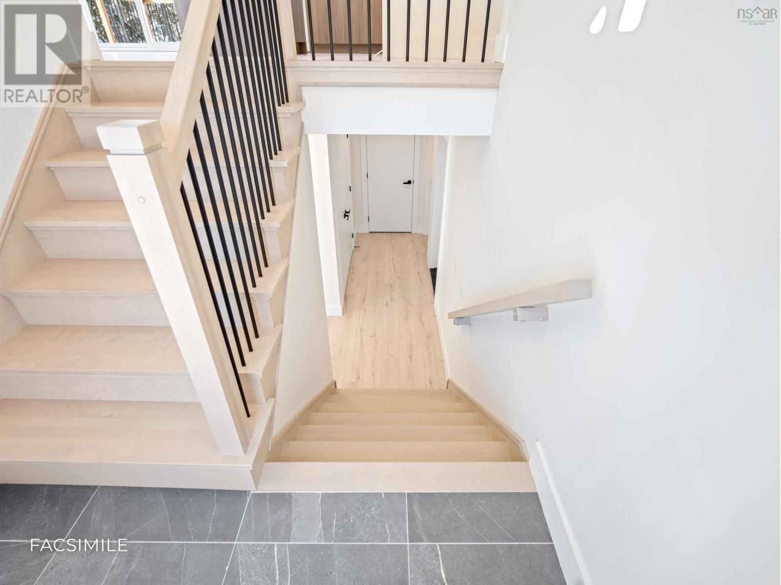 Lot 5128 246 Orchid Court, Middle Sackville, Nova Scotia  B4E 3C3 - Photo 27 - 202600730