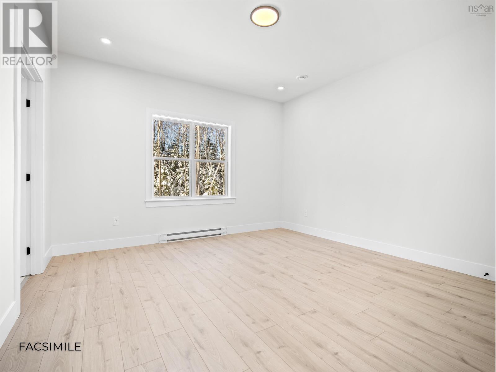 Lot 5128 246 Orchid Court, Middle Sackville, Nova Scotia  B4E 3C3 - Photo 21 - 202600730