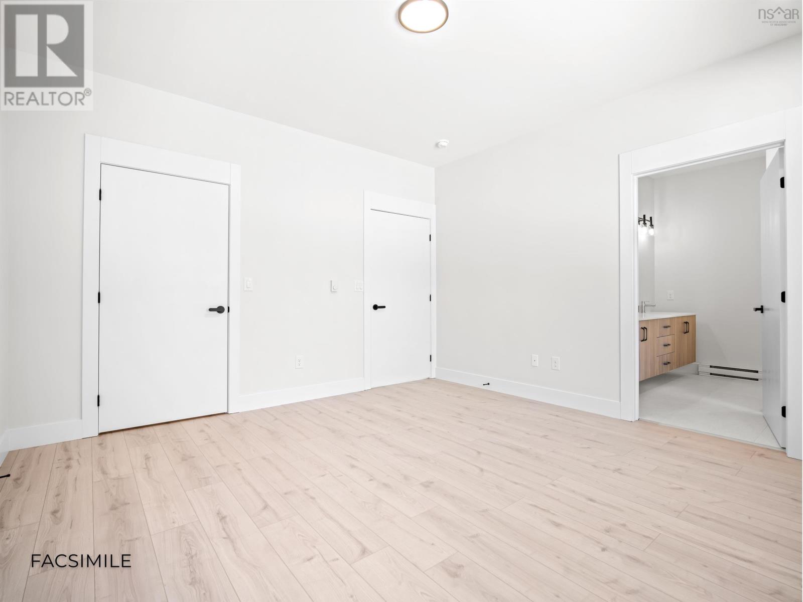 Lot 5128 246 Orchid Court, Middle Sackville, Nova Scotia  B4E 3C3 - Photo 23 - 202600730