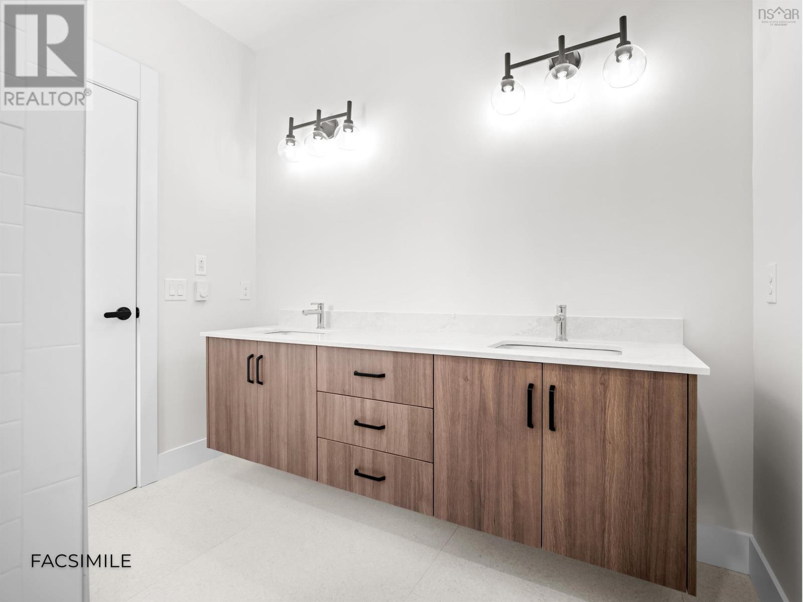 Lot 5128 246 Orchid Court, Middle Sackville, Nova Scotia  B4E 3C3 - Photo 25 - 202600730