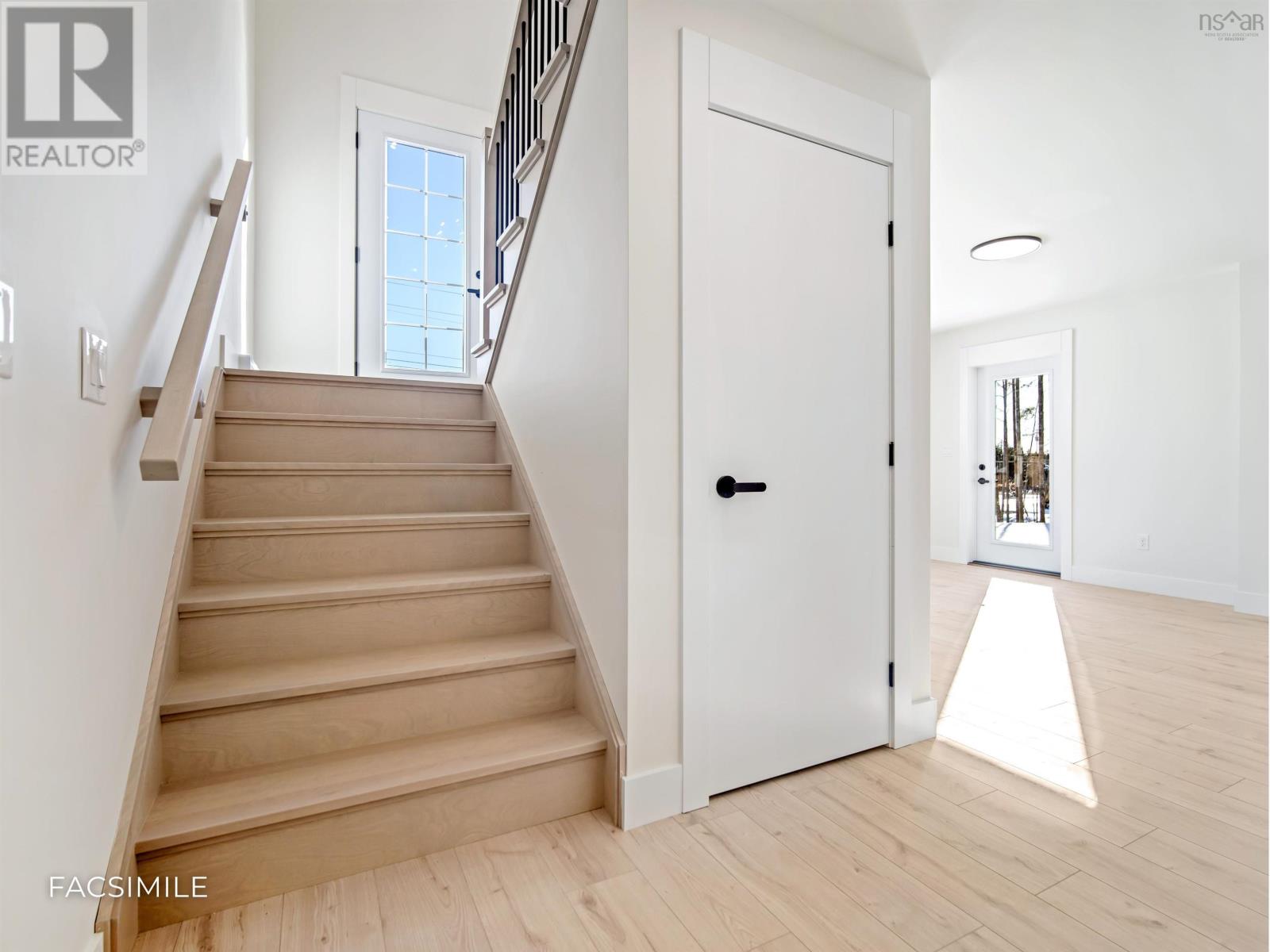 Lot 5128 246 Orchid Court, Middle Sackville, Nova Scotia  B4E 3C3 - Photo 28 - 202600730