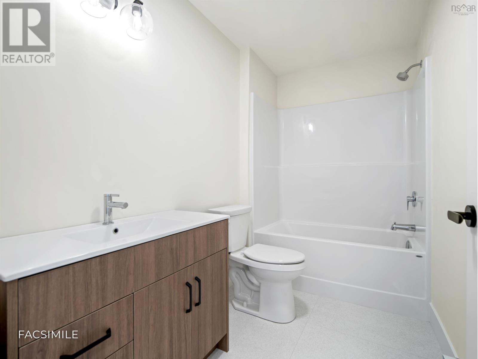 Lot 5128 246 Orchid Court, Middle Sackville, Nova Scotia  B4E 3C3 - Photo 33 - 202600730