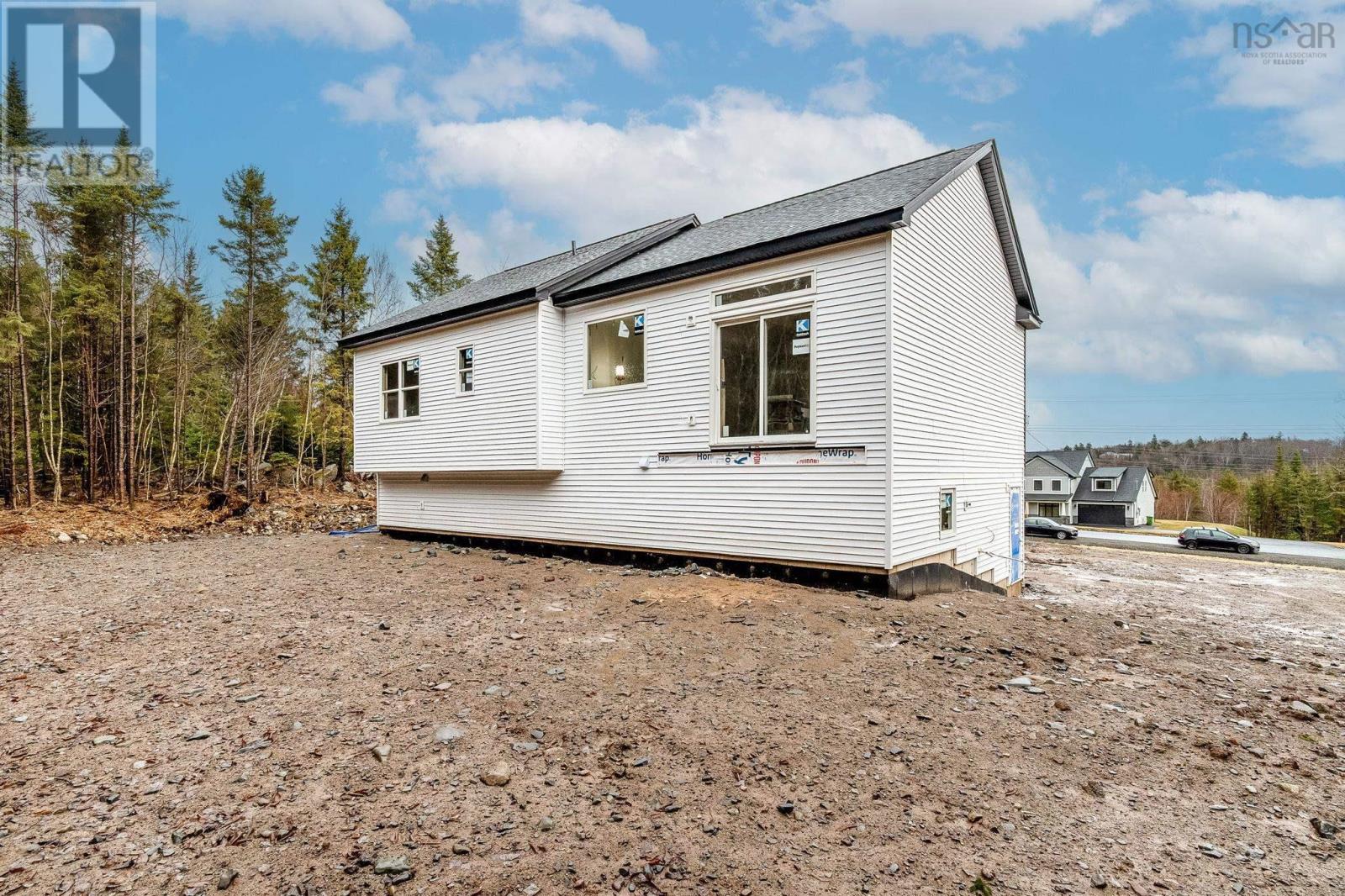 Lot 5128 246 Orchid Court, Middle Sackville, Nova Scotia  B4E 3C3 - Photo 3 - 202600730