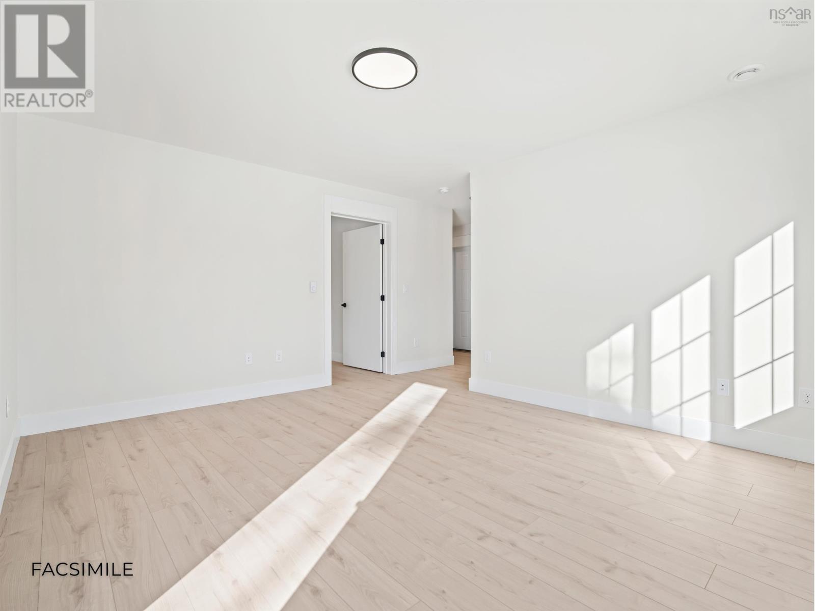 Lot 5128 246 Orchid Court, Middle Sackville, Nova Scotia  B4E 3C3 - Photo 29 - 202600730