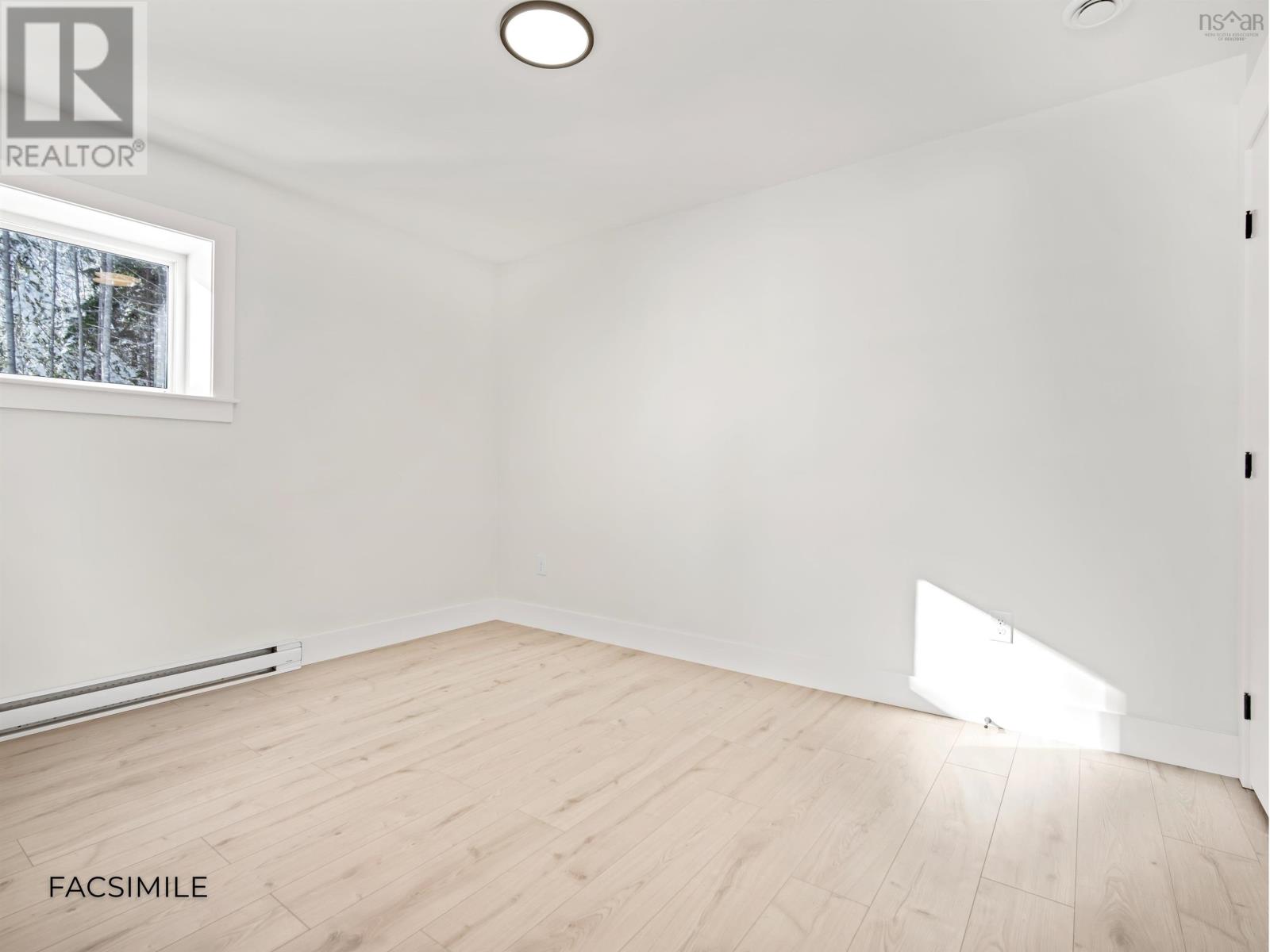 Lot 5128 246 Orchid Court, Middle Sackville, Nova Scotia  B4E 3C3 - Photo 32 - 202600730