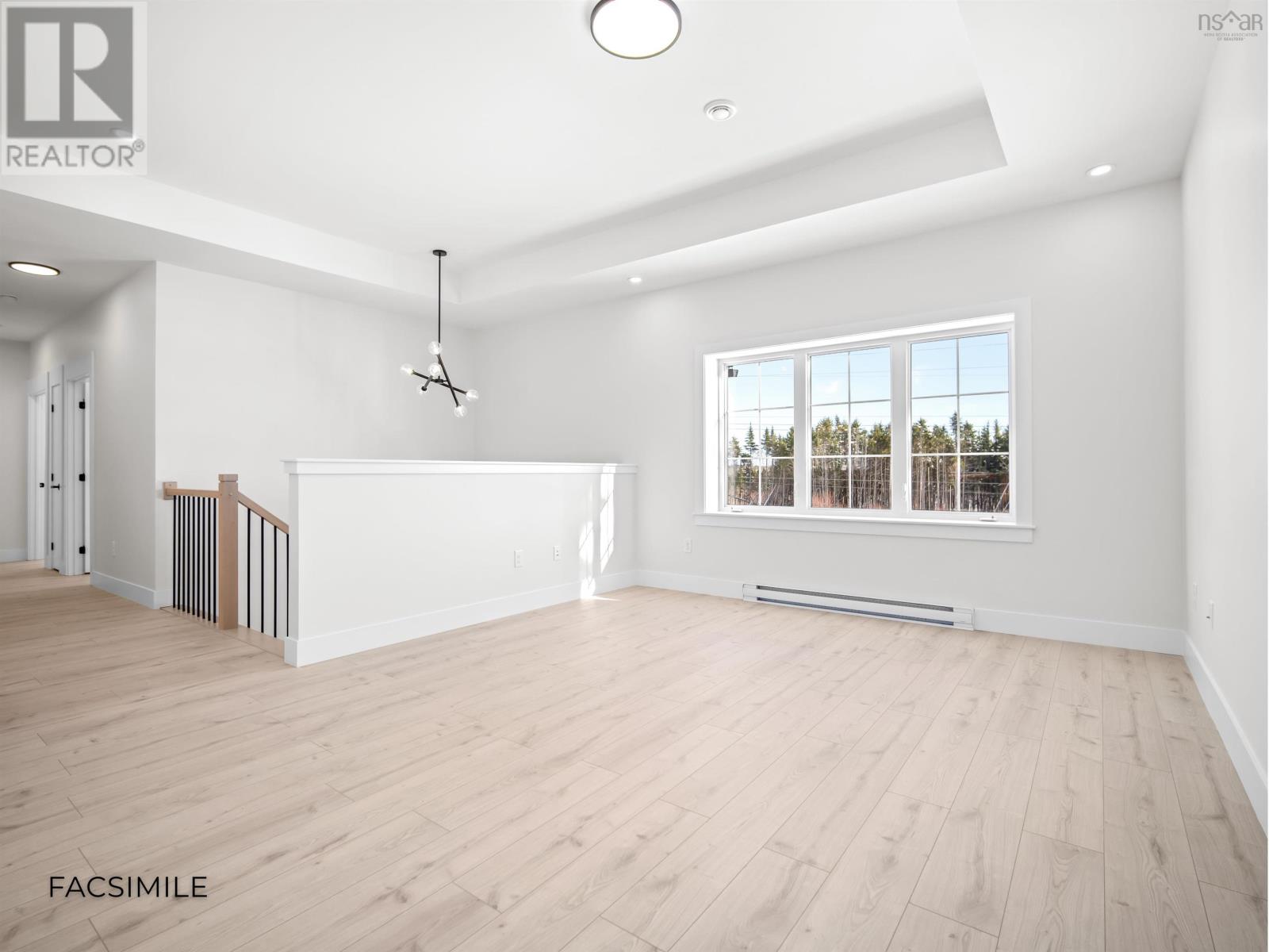 Lot 5128 246 Orchid Court, Middle Sackville, Nova Scotia  B4E 3C3 - Photo 8 - 202600730