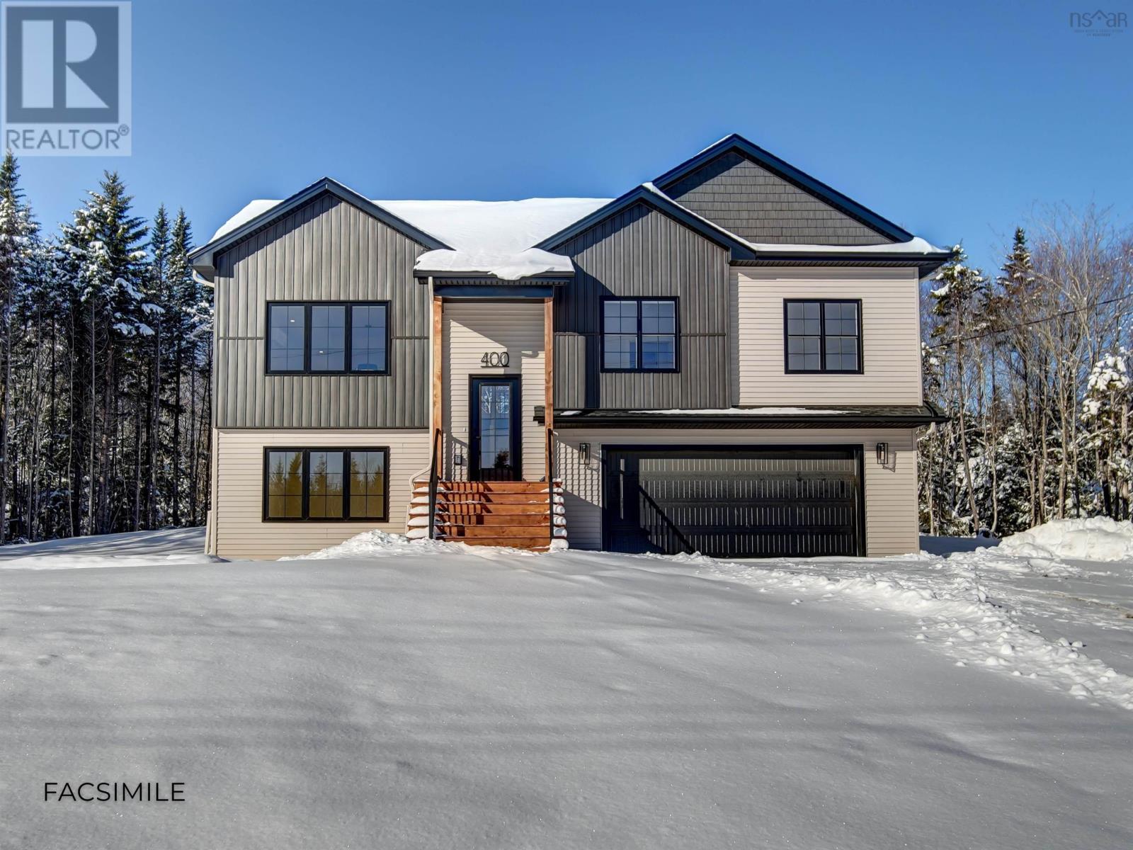 Lot 5128 246 Orchid Court, Middle Sackville, Nova Scotia  B4E 3C3 - Photo 5 - 202600730