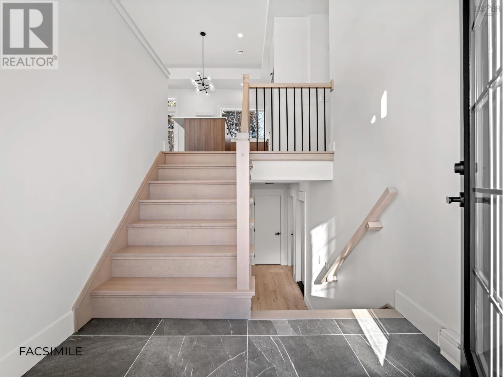 Lot 5128 246 Orchid Court, Middle Sackville, Nova Scotia  B4E 3C3 - Photo 6 - 202600730