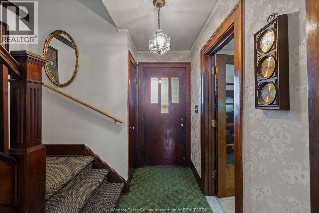 2333 Chilver, Windsor, Ontario  N8W 2V6 - Photo 12 - 25030638