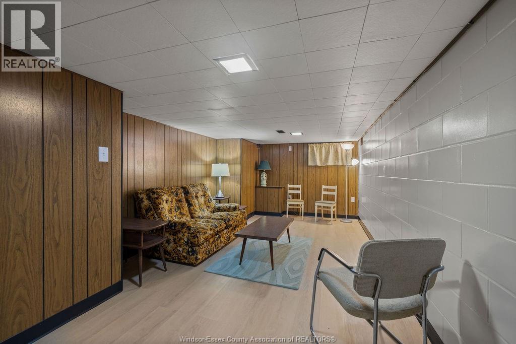 2333 Chilver, Windsor, Ontario  N8W 2V6 - Photo 21 - 25030638
