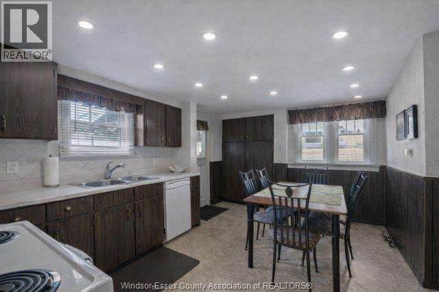 2333 Chilver, Windsor, Ontario  N8W 2V6 - Photo 9 - 25030638