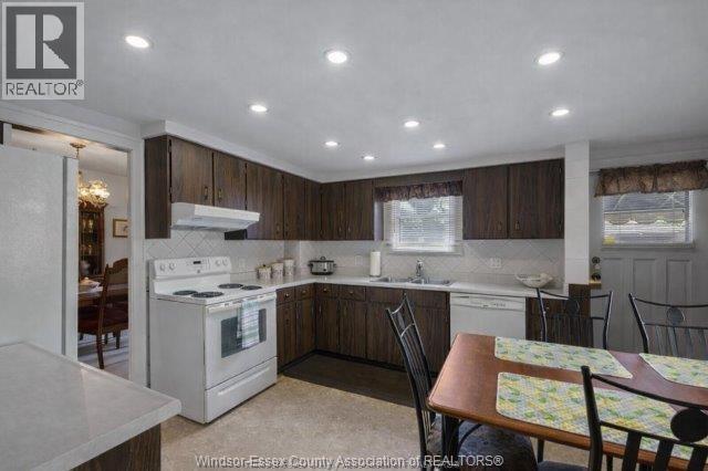 2333 Chilver, Windsor, Ontario  N8W 2V6 - Photo 10 - 25030638