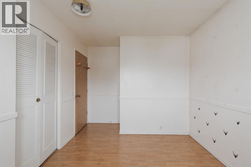 114 Highfield Street, Fort Mcmurray, Alberta  T9H 3T2 - Photo 20 - A2265830