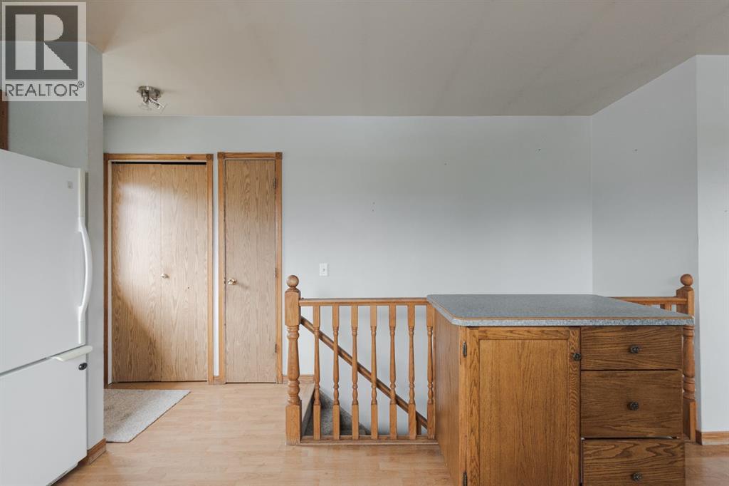 114 Highfield Street, Fort Mcmurray, Alberta  T9H 3T2 - Photo 14 - A2265830