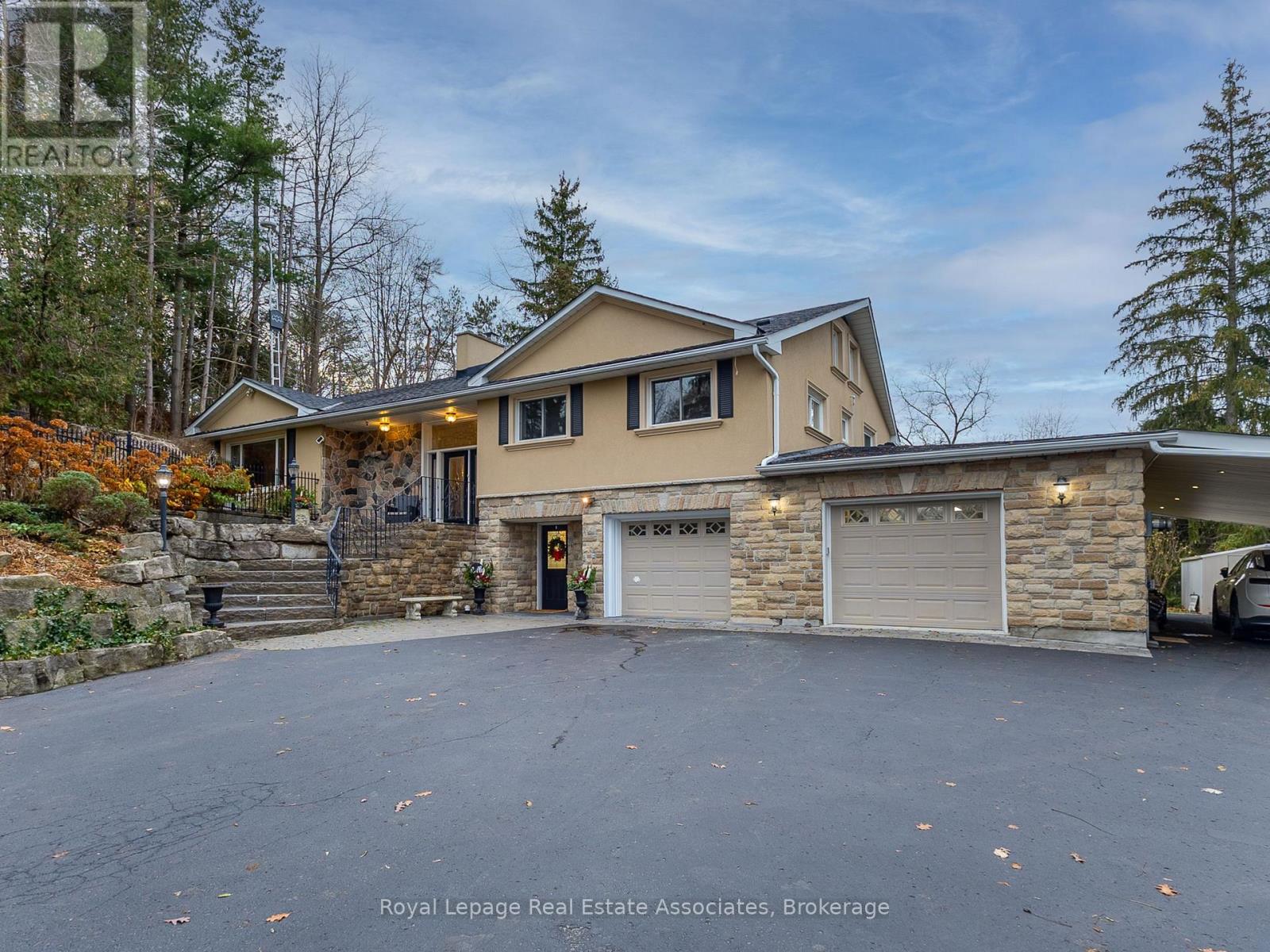 13931 CROMAR COURT, Halton Hills, Ontario