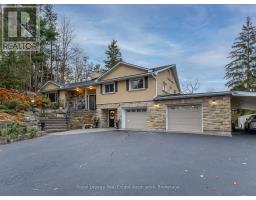 13931 CROMAR COURT, Halton Hills, Ontario