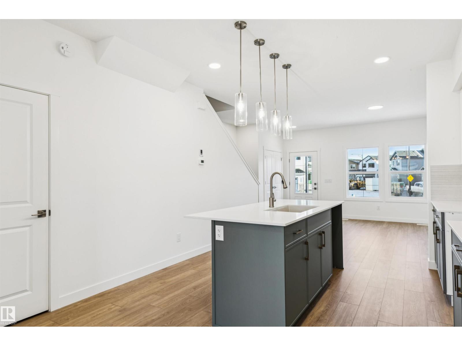 2008 191 St Nw, Edmonton, Alberta  T6M 3E8 - Photo 14 - E4470597