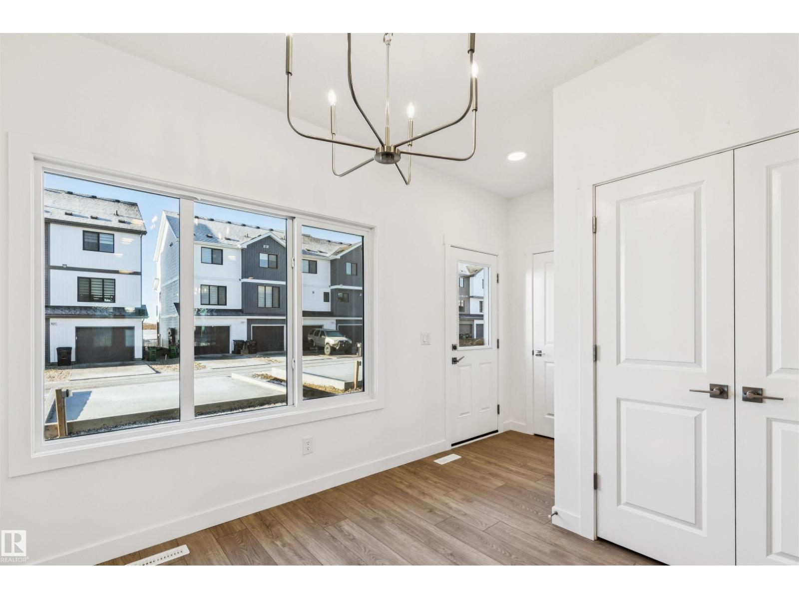 2008 191 St Nw, Edmonton, Alberta  T6M 3E8 - Photo 15 - E4470597