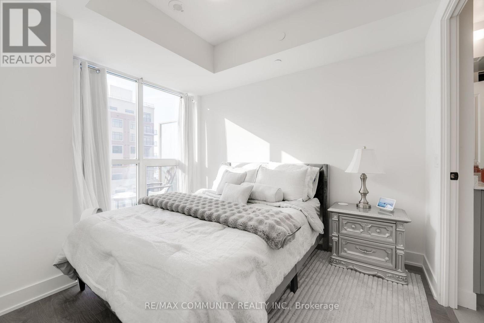 708 - 2333 Khalsa Gate, Oakville, Ontario  L6M 0X7 - Photo 11 - W12720060