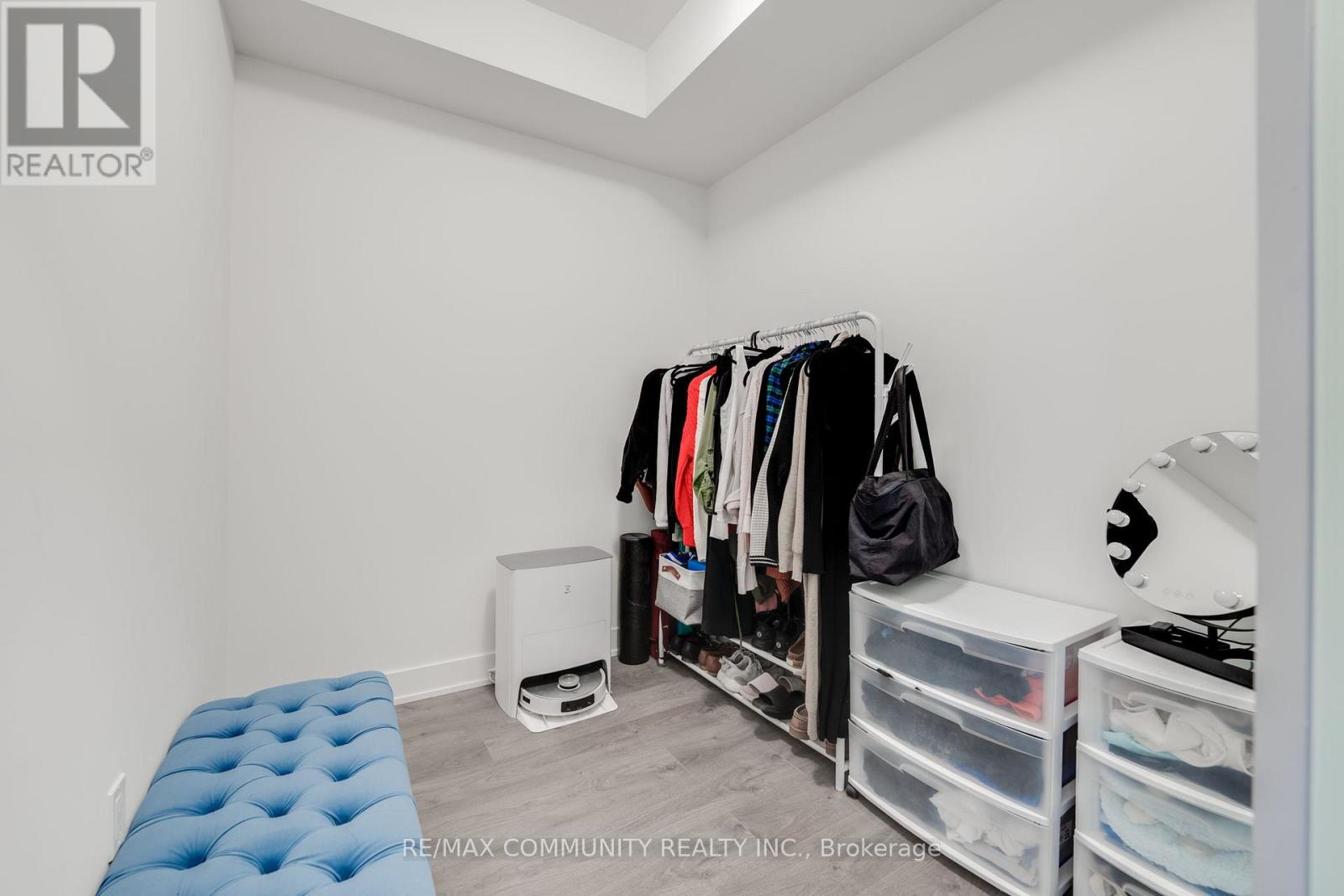 708 - 2333 Khalsa Gate, Oakville, Ontario  L6M 0X7 - Photo 13 - W12720060