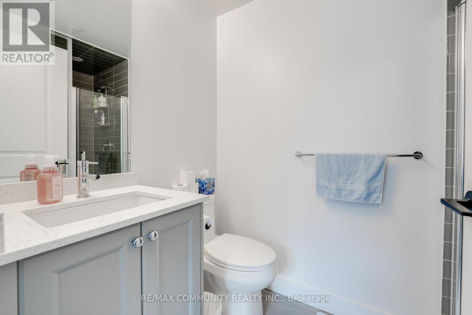 708 - 2333 Khalsa Gate, Oakville, Ontario  L6M 0X7 - Photo 14 - W12720060