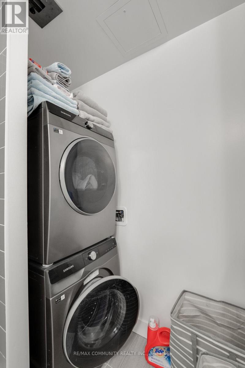 708 - 2333 Khalsa Gate, Oakville, Ontario  L6M 0X7 - Photo 16 - W12720060