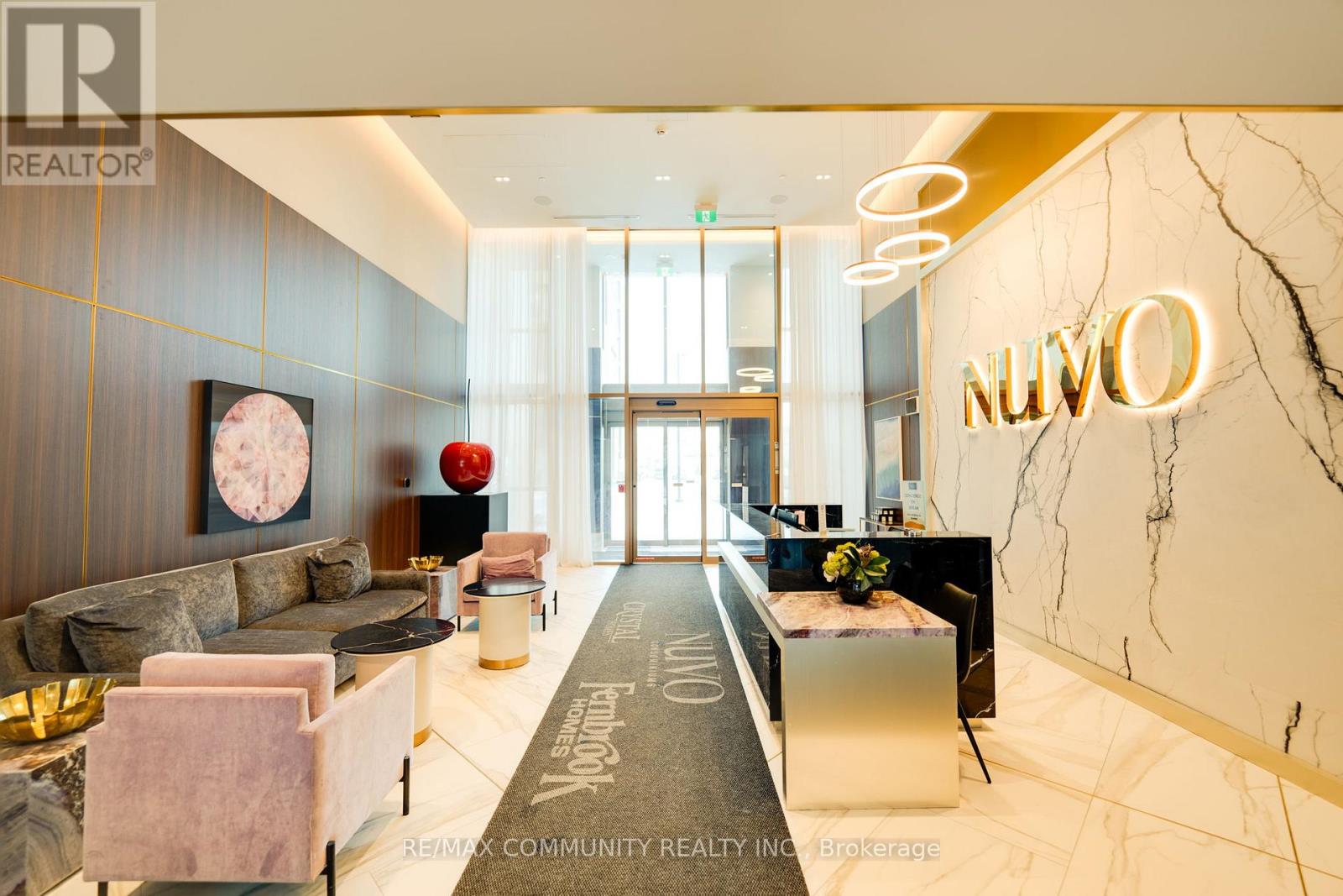 708 - 2333 Khalsa Gate, Oakville, Ontario  L6M 0X7 - Photo 21 - W12720060