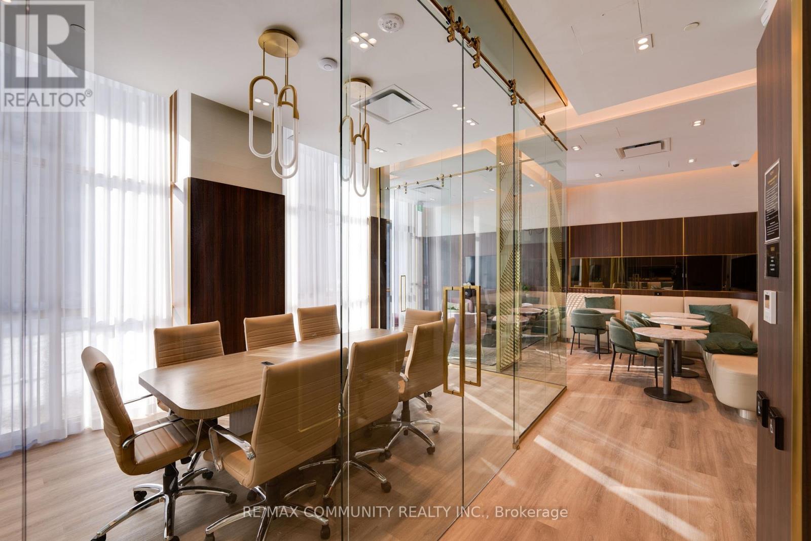 708 - 2333 Khalsa Gate, Oakville, Ontario  L6M 0X7 - Photo 23 - W12720060