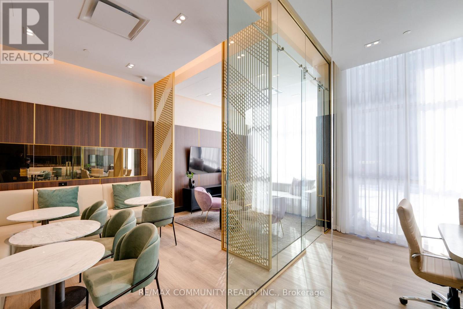 708 - 2333 Khalsa Gate, Oakville, Ontario  L6M 0X7 - Photo 24 - W12720060