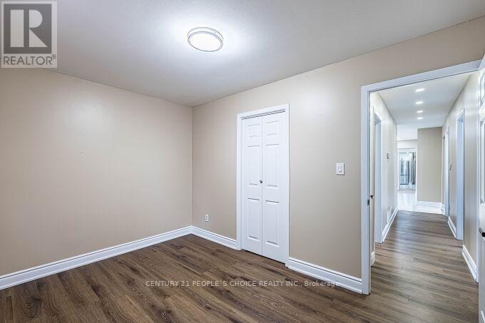 453 Ginger Downs, Mississauga, Ontario  L5A 3A8 - Photo 27 - W12720082