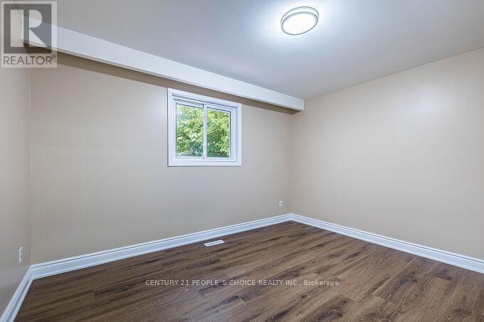 453 Ginger Downs, Mississauga, Ontario  L5A 3A8 - Photo 28 - W12720082