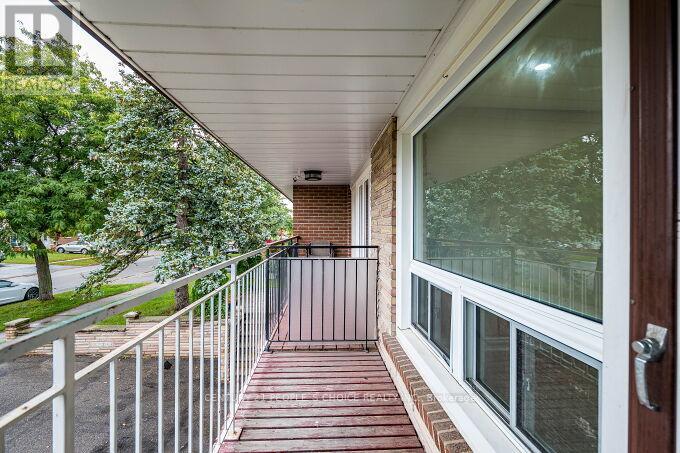 453 Ginger Downs, Mississauga, Ontario  L5A 3A8 - Photo 34 - W12720082