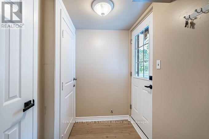 453 Ginger Downs, Mississauga, Ontario  L5A 3A8 - Photo 35 - W12720082