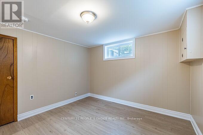 453 Ginger Downs, Mississauga, Ontario  L5A 3A8 - Photo 45 - W12720082