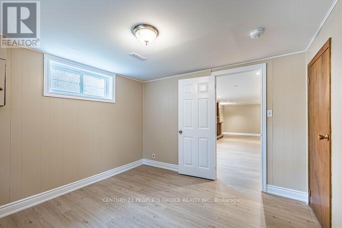 453 Ginger Downs, Mississauga, Ontario  L5A 3A8 - Photo 46 - W12720082