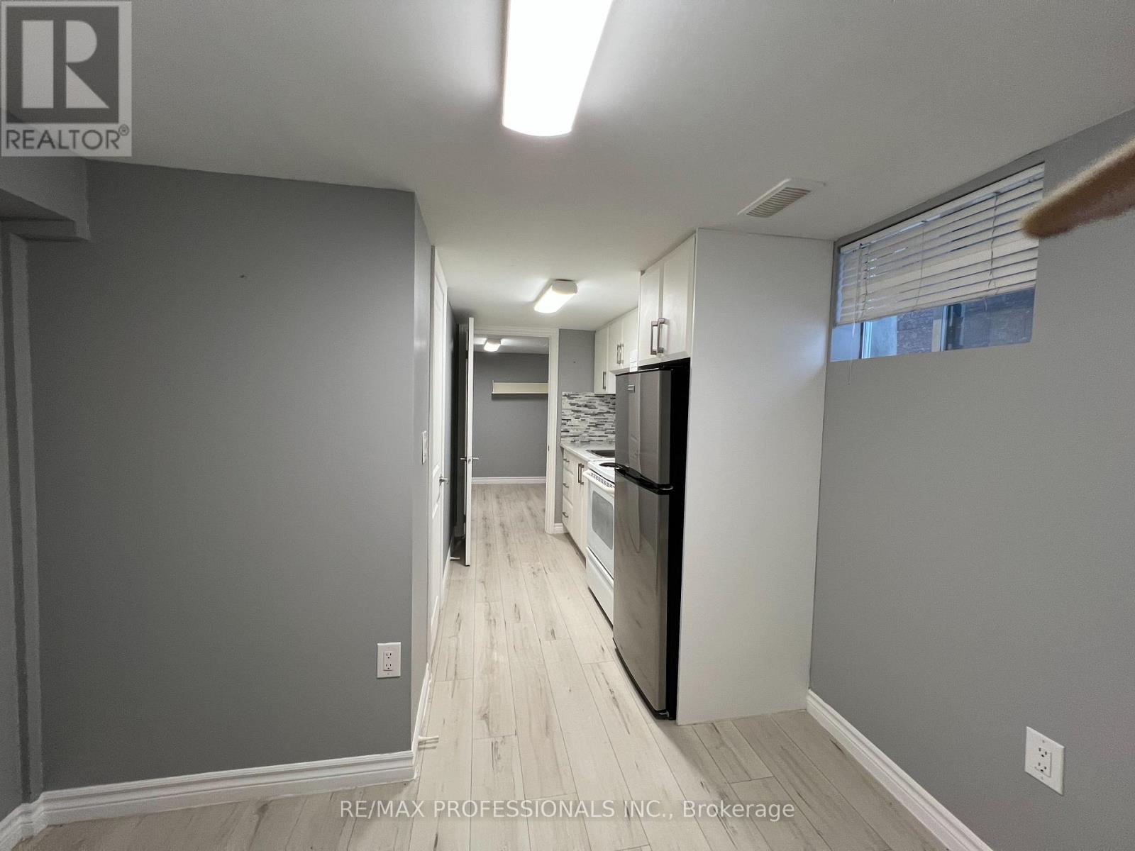 A - 53 Regent Road, Toronto, Ontario  M3K 1G8 - Photo 2 - W12720088