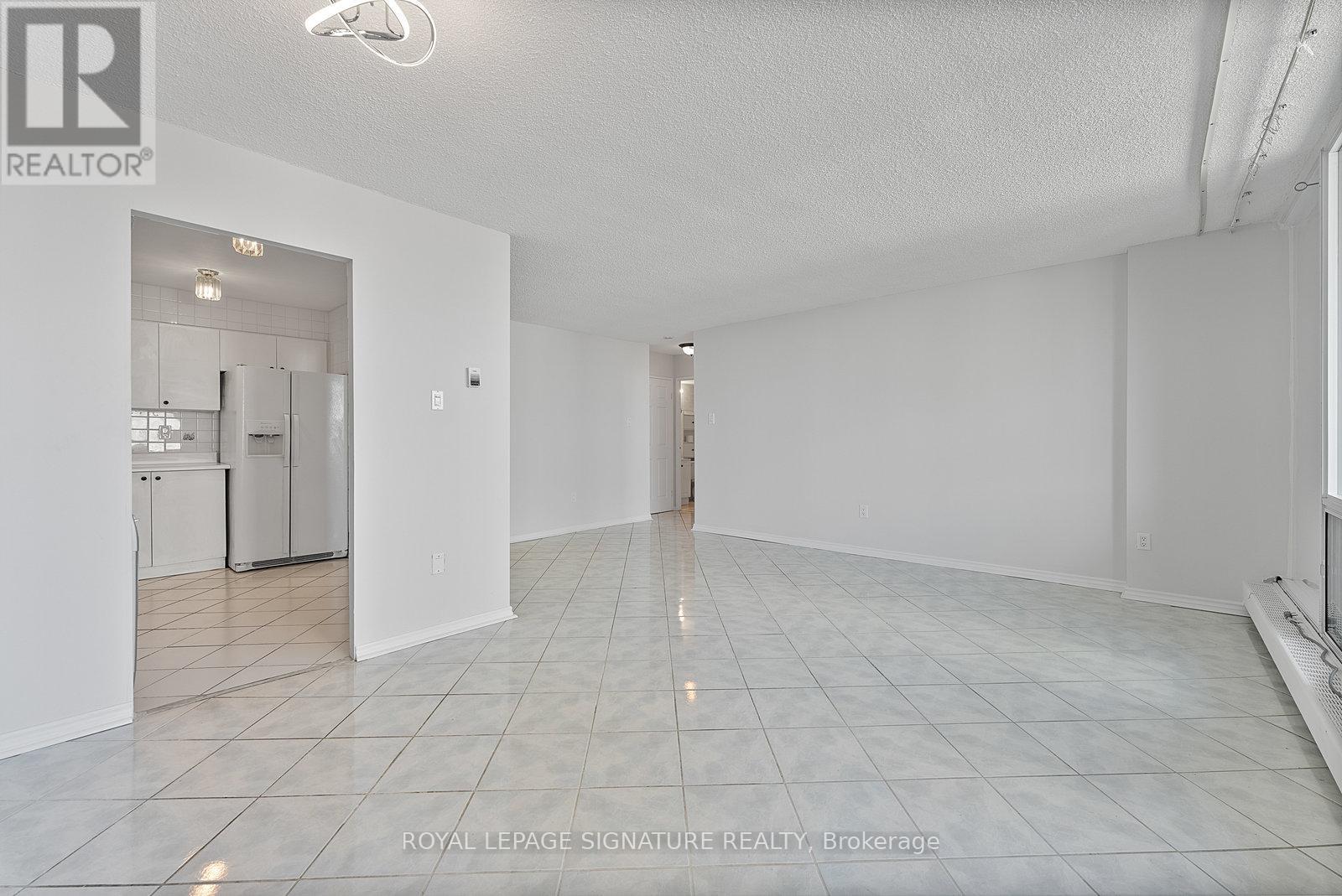 906 - 5 San Romanoway, Toronto, Ontario  M3N 2Y4 - Photo 8 - W12720090