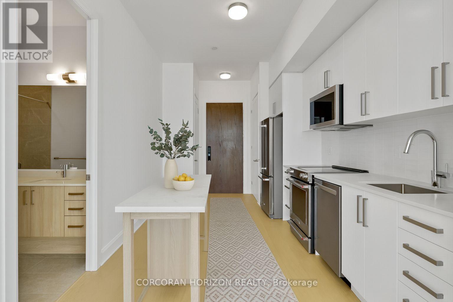 2009 - 3240 William Coltson Avenue, Oakville, Ontario  L6H 8C8 - Photo 10 - W12720100